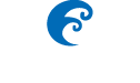 Blue Sea Online, LLC